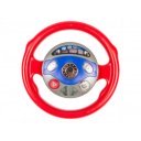 Elemes funkciós kormánykerék 0511B160
