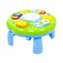 Készségfejlesztő asztalka - angol 610600247