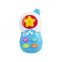 Zenélő telefon 5400-19