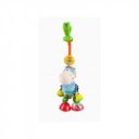 Babakocsi játék - csacsi 010114004