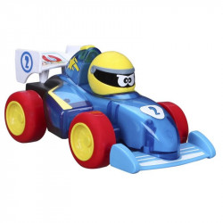 Bburago Jr. - F1 autók 16-89021