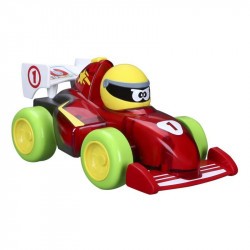 Bburago Jr. - F1 autók 16-89021