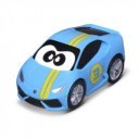 Bburago Jr. - Lamborghini 16-85128