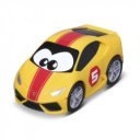 Bburago Jr. - Lamborghini 16-85128