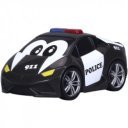 Bburago Jr. - Lamborghini rendőrautó 16-81206