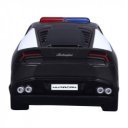 Bburago Jr. - Lamborghini rendőrautó 16-81206