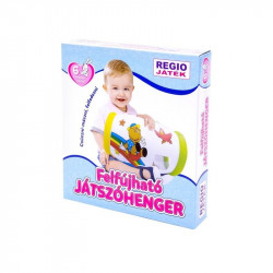 Bébihenger 607