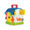 Első házikóm 000772