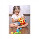 Formaegyeztető gömb