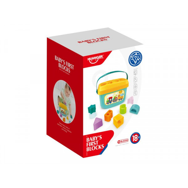 Formaegyeztetős játék