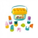 Formaegyeztetős játék