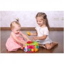 Formaegyeztető játék