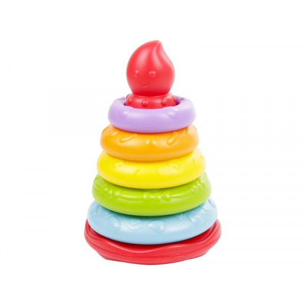 Montessori torony 000774