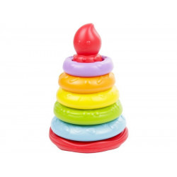 Montessori torony 000774