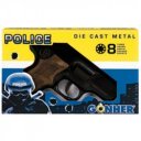 Astra pisztoly 125/6