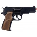 Astra pisztoly 125/6