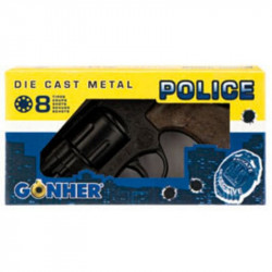 Colt patronos 73/6
