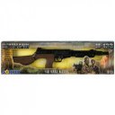 Commando patronos puska - 50 cm