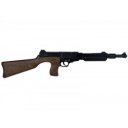 Comando fegyver SF-2.133/6