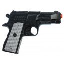 Elite revolver 46/0, 46/6