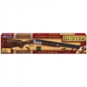 Olympic deluxe puska 117/0