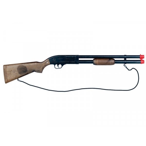 Rifle Falcon puska 106/0, 106/6