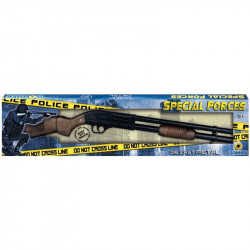 Rifle Falcon puska 106/0, 106/6