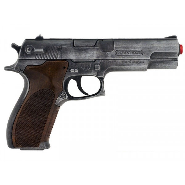 Smith-45.revolver 45/1