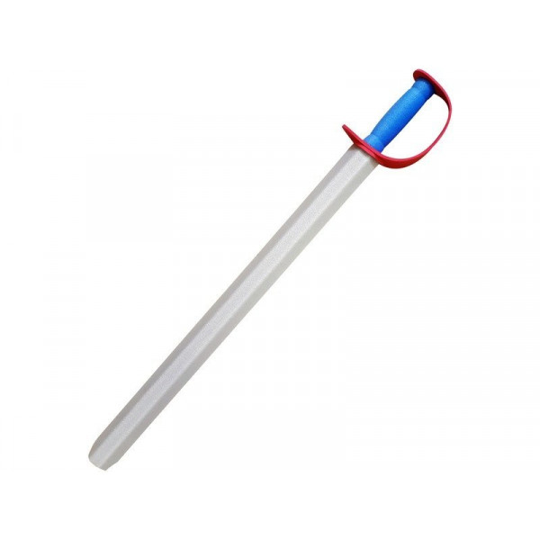 54cm habszivacs kard 516080596