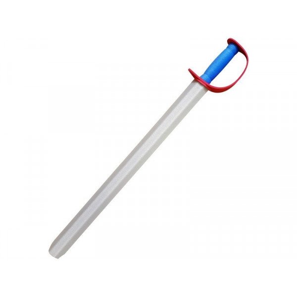 54cm habszivacs kard 516080596