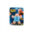 Stresszoldó figura 24341