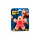 Stresszoldó figura 24341