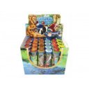 Állatok hengerben, 6 féle HDH2657A-F