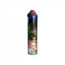 Állatok hengerben, 6 féle HDH2657A-F