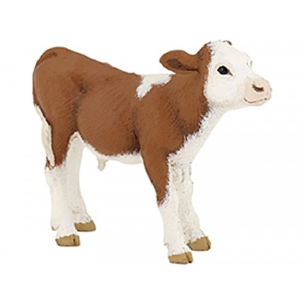 Boci Simmental 51134