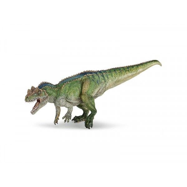 Ceratosaurus 55061