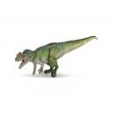 Ceratosaurus 55061