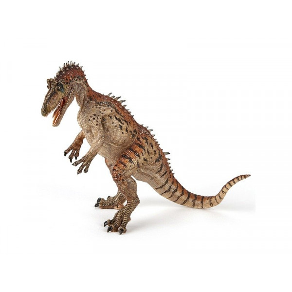 Cryolophosaurus 55068