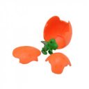 Dínó tojásban 30019