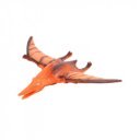 Dinoszaurusz 17 cm, többféle 26050