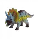 Dinoszaurusz 17 cm, többféle 26050