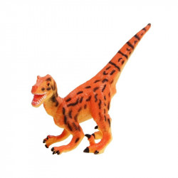 Dinoszaurusz 17 cm, többféle 26050