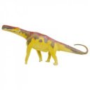 Dinoszaurusz figurák, 6 féle 820402925