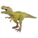 Dinoszaurusz figurák, 6 féle 820402925