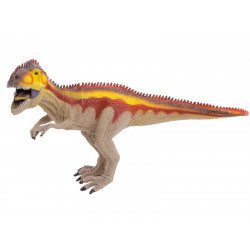 Dinoszaurusz figurák, 6 féle 820402925