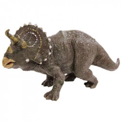 Dinoszaurusz figurák, 6 féle 820402925