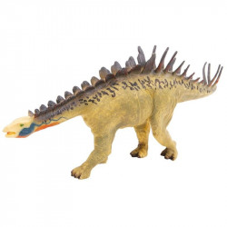 Dinoszaurusz figurák, 6 féle 820402925