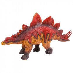 Dinoszaurusz figurák, 6 féle 820402925