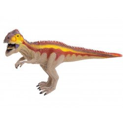Dinoszaurusz figurák, 6 féle 820402925 Állatfigura, állatszett REGIO