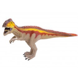Dinoszaurusz figurák, 6 féle 820402925 Állatfigura, állatszett REGIO